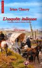 L Enquete Italienne - Preview