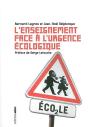 L' Enseignement Face À L'Urgence Écologique - Preview