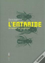 L' Entraide : Un Facteur De L'Évolution