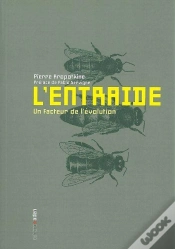 Capa do artigo L