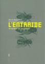 L' Entraide : Un Facteur De L'Évolution - Preview