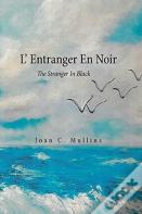 L' Entranger En Noir