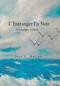L' Entranger En Noir - Preview