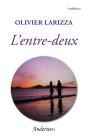 L Entre Deux - Preview