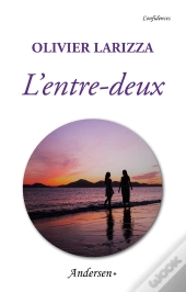 L Entre Deux