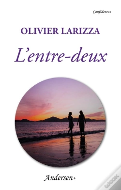 Capa do artigo L Entre Deux