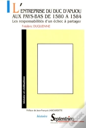Capa do artigo L