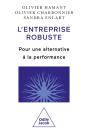 L' Entreprise Robuste - Preview