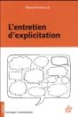 L Entretien D Explicitation - Preview