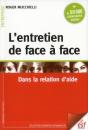 L Entretien De Face A Face - Preview