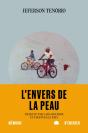 L' Envers De La Peau - Preview