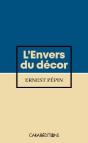 L Envers Du Decor - Preview