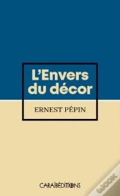 Capa do artigo L Envers Du Decor