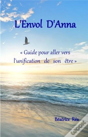 Capa do artigo L Envol D Anna