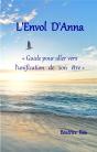 L Envol D Anna - Preview