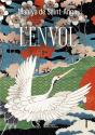 L Envol - Preview