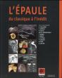 L Epaule Du Classique A L Inedit - Preview