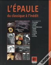 L Epaule Du Classique A L Inedit