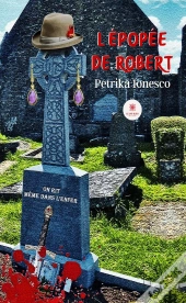 L Epopee De Robert
