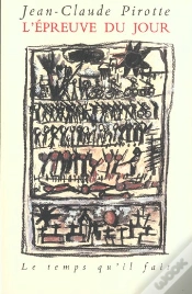 Capa do artigo L