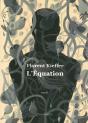 L' Equation - Preview
