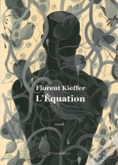 L' Equation
