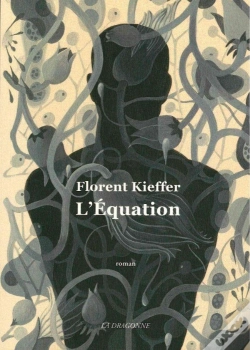 Capa do artigo L' Equation