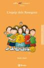 L ' Equip Dels Rosegons   - Preview
