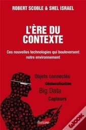 L Ere Du Contexte