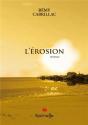 L Erosion - Preview