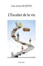 L Escalier De La Vie - Preview