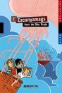 L' Escanyamags - Preview