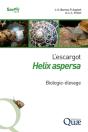 L’Escargot Helix Aspersa - Preview