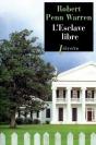 L Esclave Libre - Preview