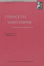L' Espace Du Saint-Empire ; Du Moyen Age A L'Epoque Moderne - Preview