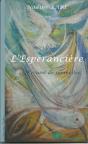 L Esperanciere - Preview