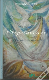 L Esperanciere