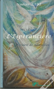 Capa do artigo L Esperanciere