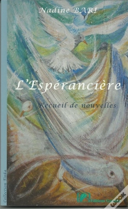 Capa do artigo L Esperanciere