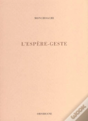 Capa do artigo L