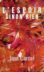 L Espoir Sinon Rien - Preview