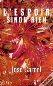 Capa do artigo L Espoir Sinon Rien