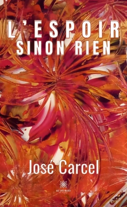 Capa do artigo L Espoir Sinon Rien