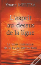 Capa do artigo L Esprit Au Dessus De La Ligne - La Vraie Puissance De La Loi D