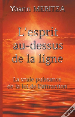 Capa do artigo L Esprit Au Dessus De La Ligne - La Vraie Puissance De La Loi D