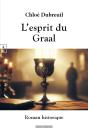 L Esprit Du Graal - Preview