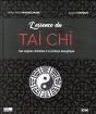 L Essence Du Tai Chi - Preview