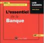 L Essentiel De La Banque 4eme Edition - Preview