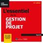 L Essentiel De La Gestion De Projet 14eme Edition - Preview
