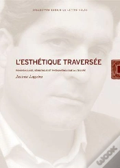 Capa do artigo L